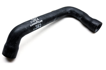 Goodyear 61382 Radiator Hose NOS