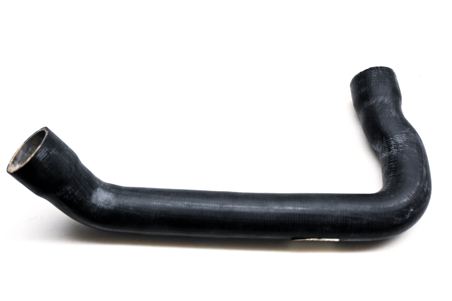 Goodyear 61382 Radiator Hose NOS