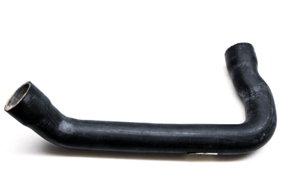 Goodyear 61382 Radiator Hose NOS