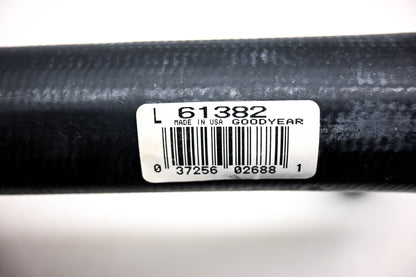 Goodyear 61382 Radiator Hose NOS