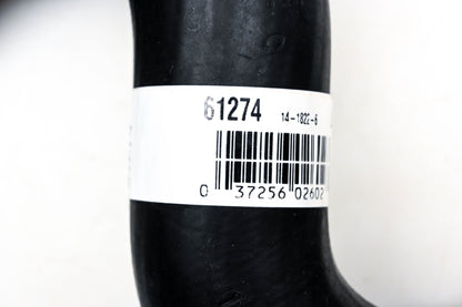 Goodyear 61274 Radiator Hose NOS