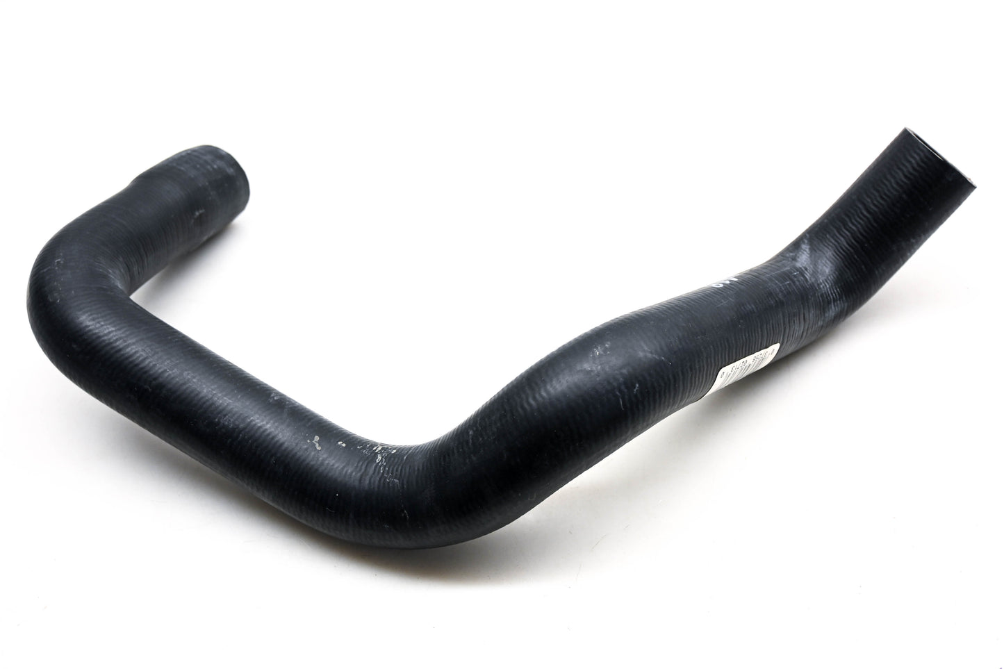 Goodyear 61418 Radiator Hose NOS