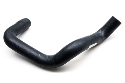 Goodyear 61418 Radiator Hose NOS