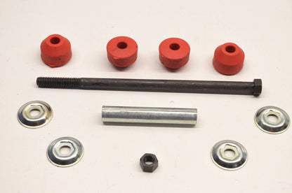 McQuay-Norris SL89, 18201, K5254 Chassis Parts Kit NOS
