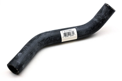 Goodyear 61348 Radiator Hose NOS
