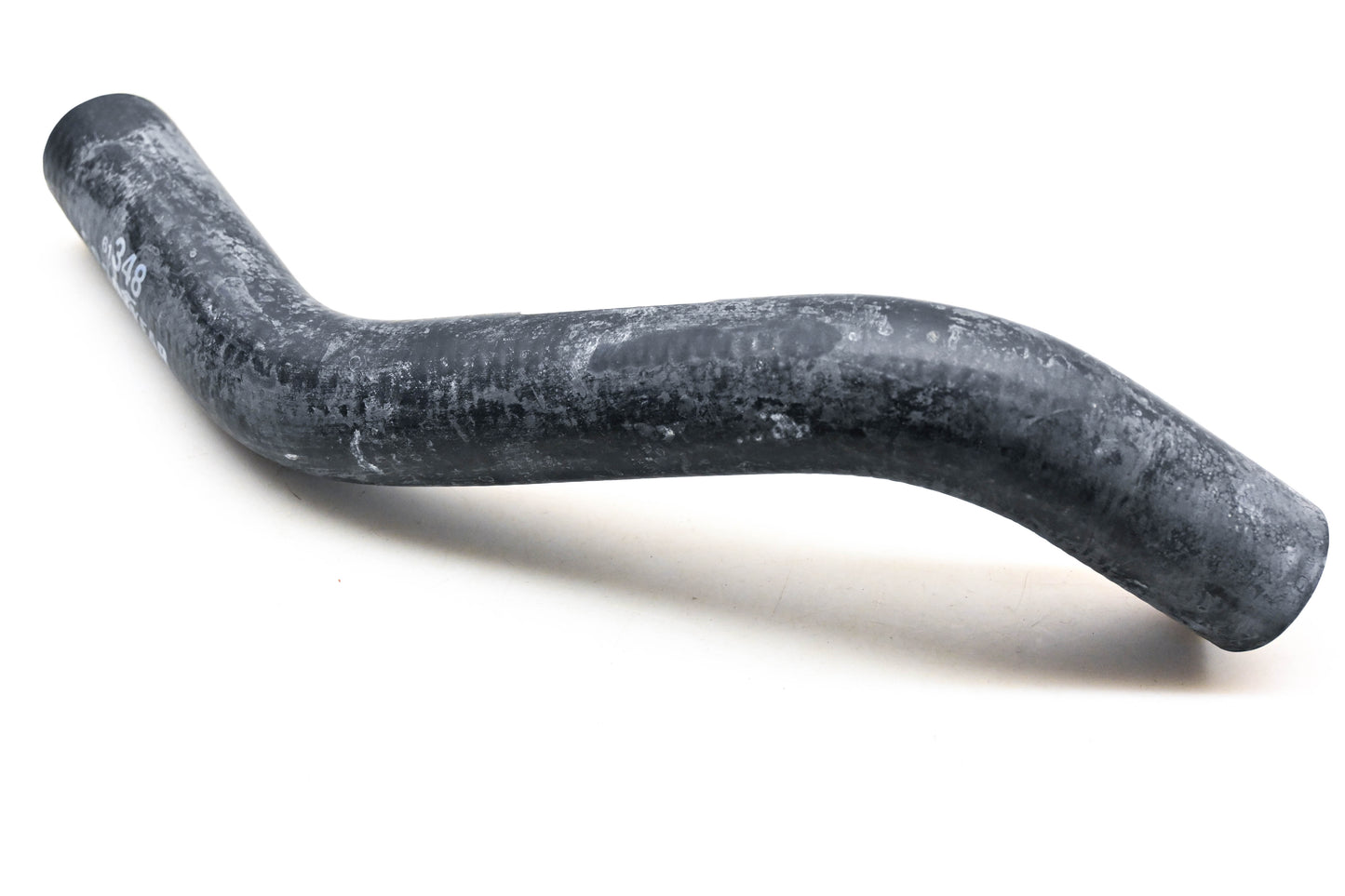 Goodyear 61348 Radiator Hose NOS