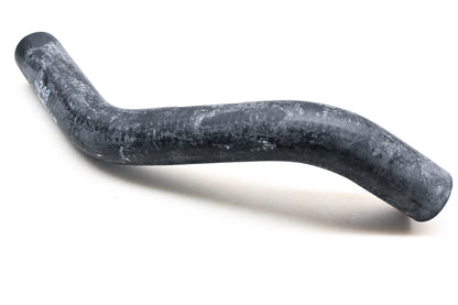 Goodyear 61348 Radiator Hose NOS