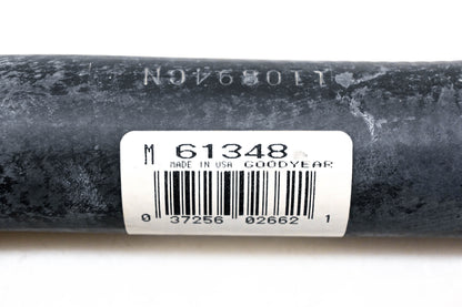 Goodyear 61348 Radiator Hose NOS