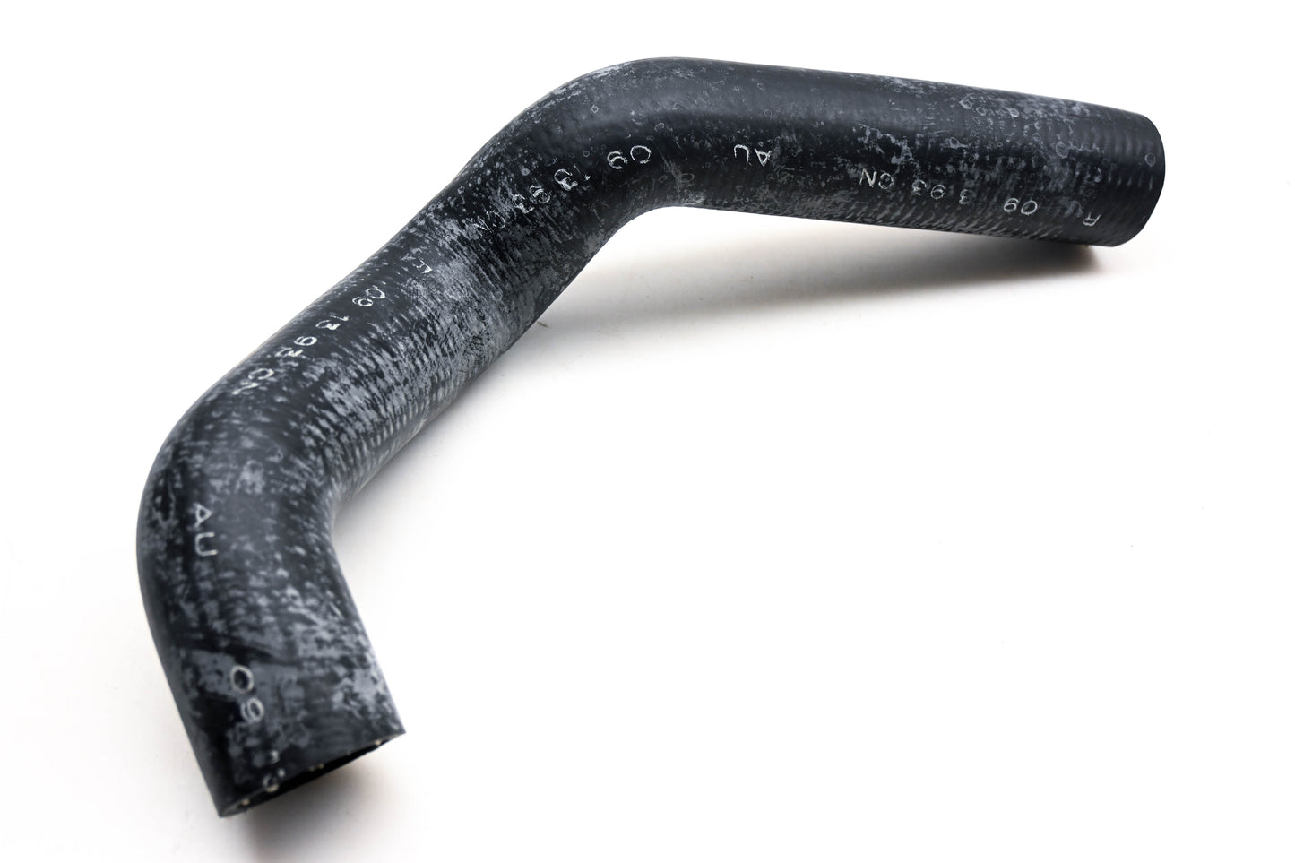 Goodyear 61438 Radiator Hose NOS