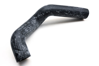 Goodyear 61438 Radiator Hose NOS