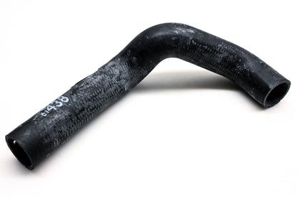 Goodyear 61438 Radiator Hose NOS