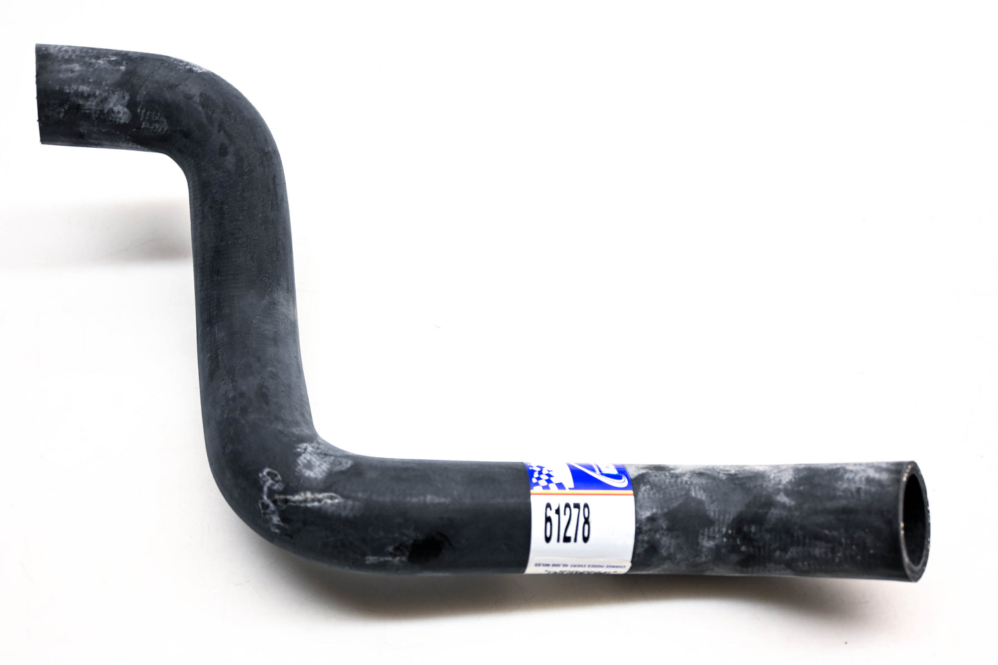 Goodyear 61278 Radiator Hose NOS