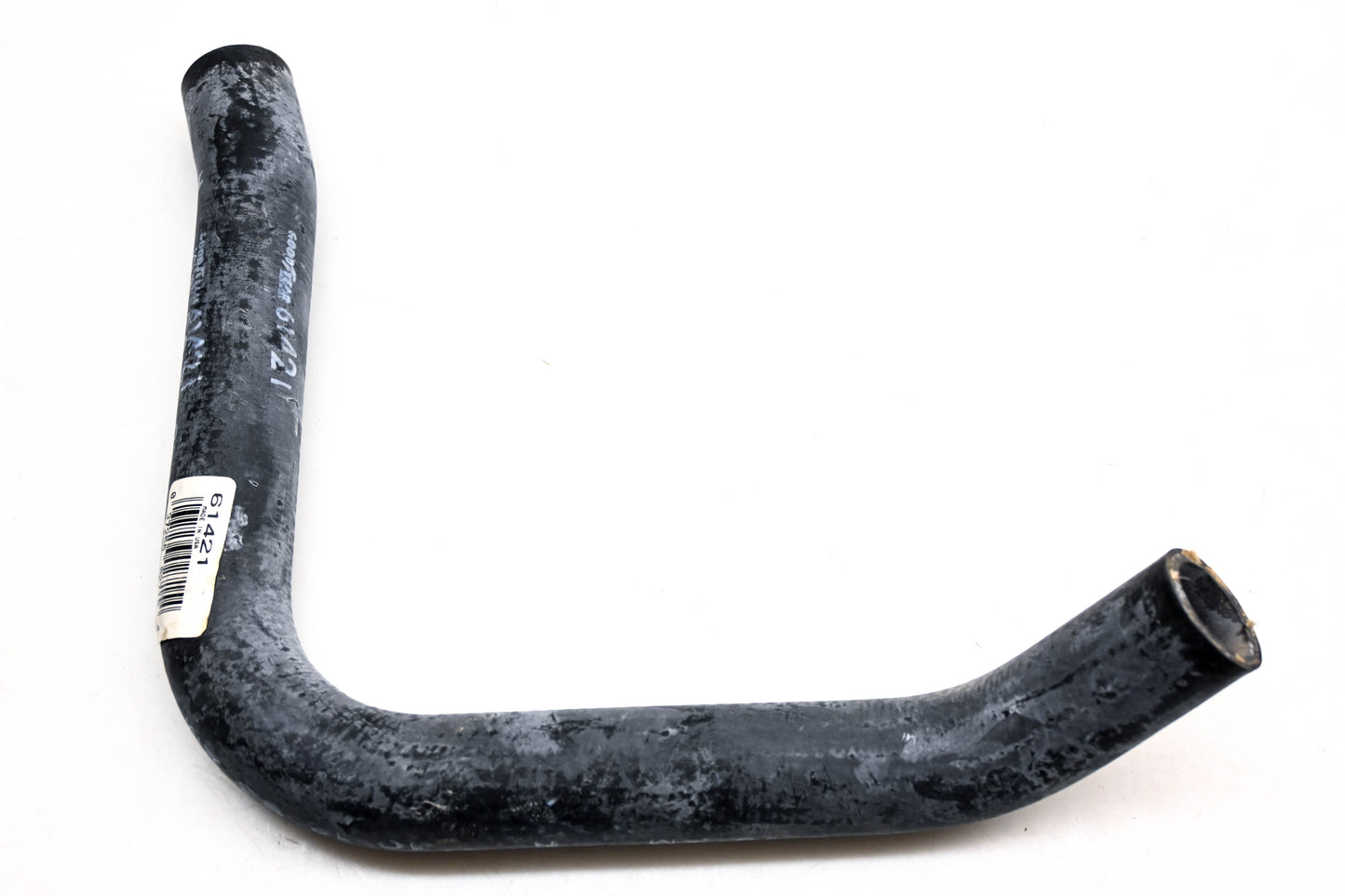 Goodyear 61421 Radiator Hose NOS