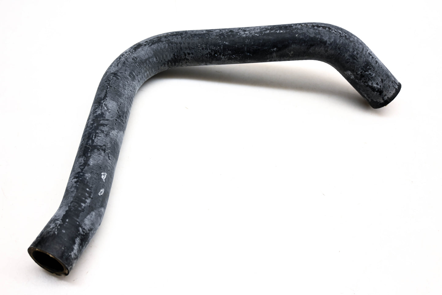 Goodyear 61421 Radiator Hose NOS