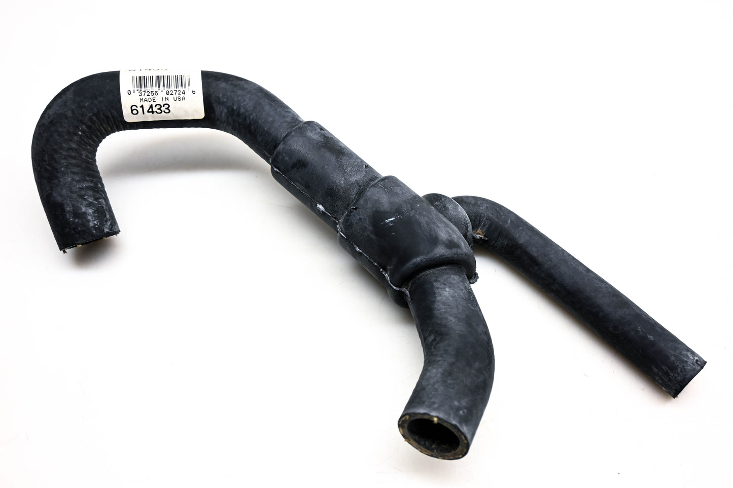 Goodyear 61433 Radiator Hose NOS