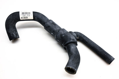 Goodyear 61433 Radiator Hose NOS