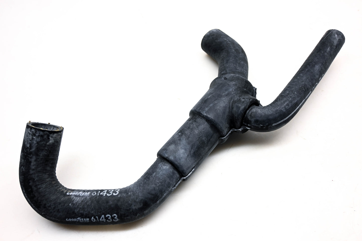Goodyear 61433 Radiator Hose NOS