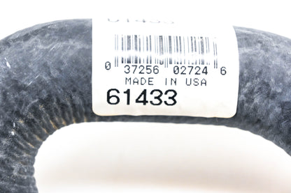 Goodyear 61433 Radiator Hose NOS