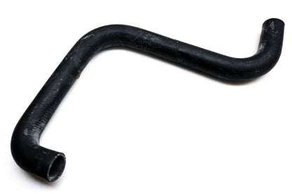 Goodyear 61354 Radiator Hose NOS