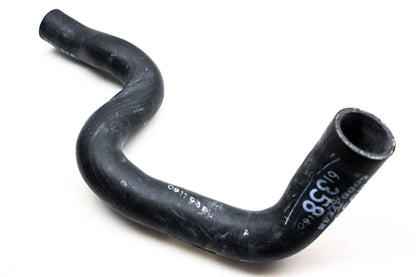 Goodyear 61358 Radiator Hose NOS