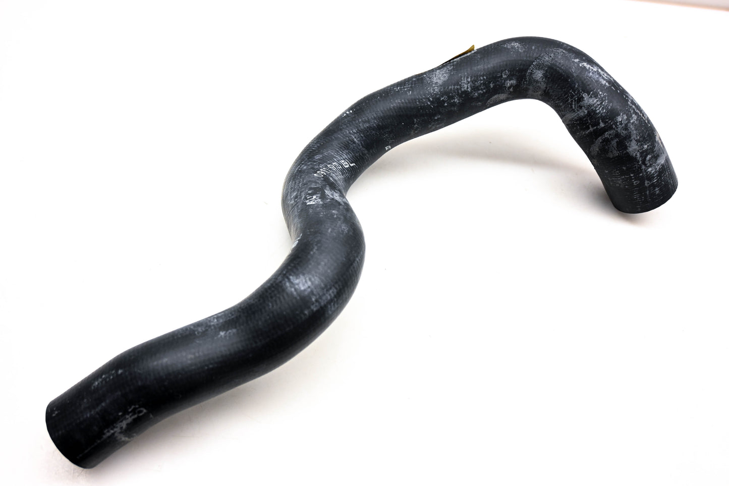 Goodyear 61358 Radiator Hose NOS