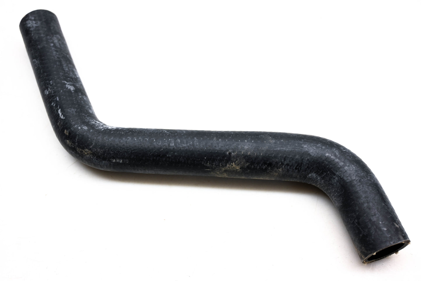 Goodyear 61351 Radiator Hose NOS