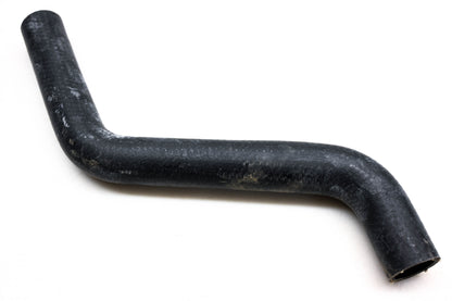 Goodyear 61351 Radiator Hose NOS