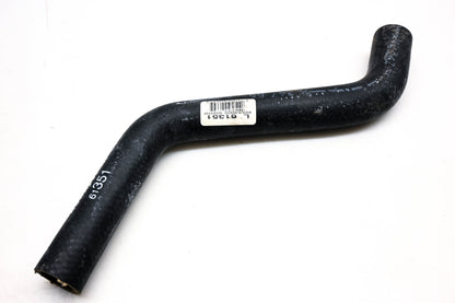 Goodyear 61351 Radiator Hose NOS