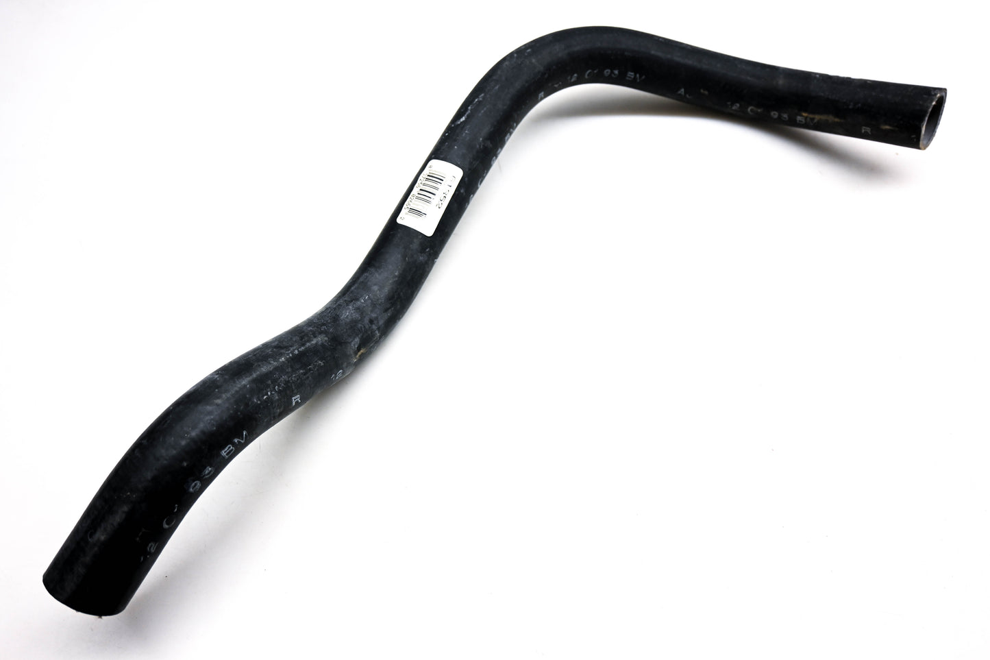 Goodyear 61352 Radiator Hose NOS