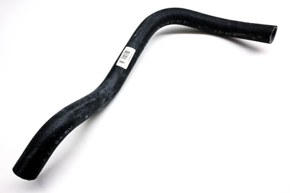 Goodyear 61352 Radiator Hose NOS