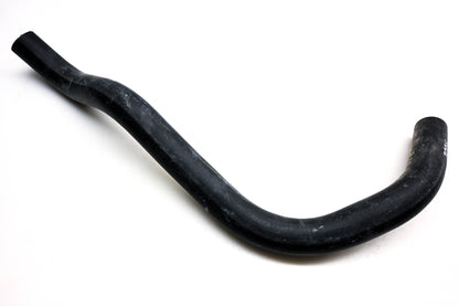 Goodyear 61352 Radiator Hose NOS