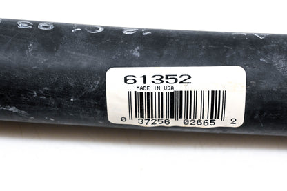 Goodyear 61352 Radiator Hose NOS