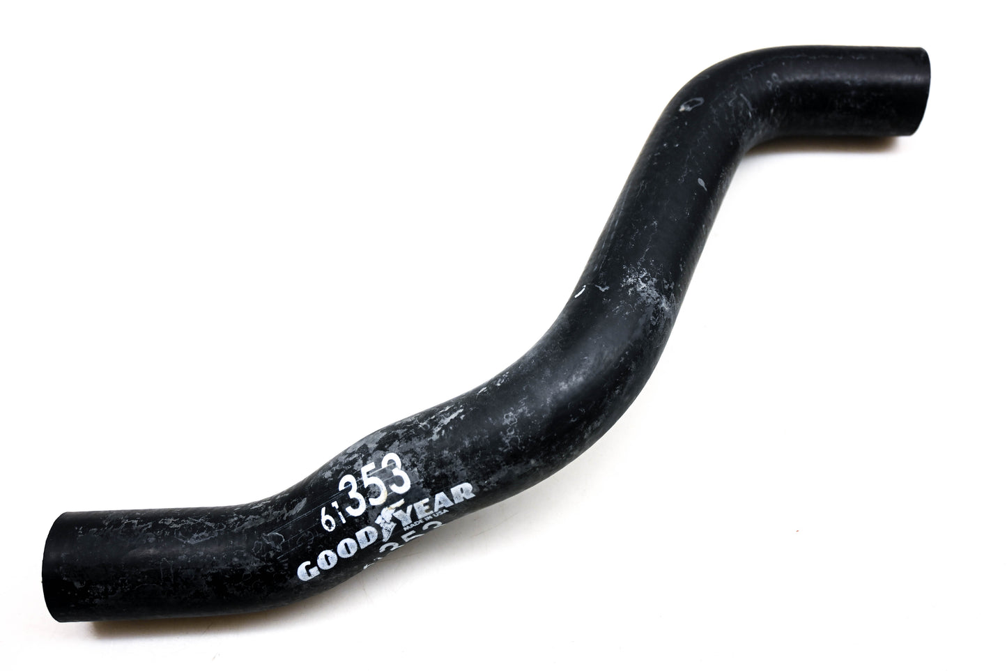 Goodyear 61353 Radiator Hose NOS
