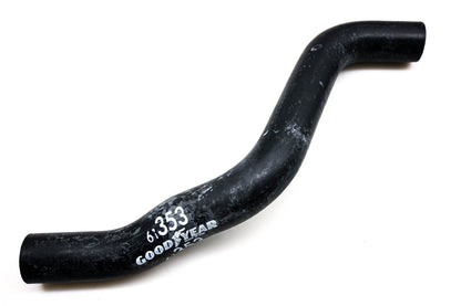 Goodyear 61353 Radiator Hose NOS