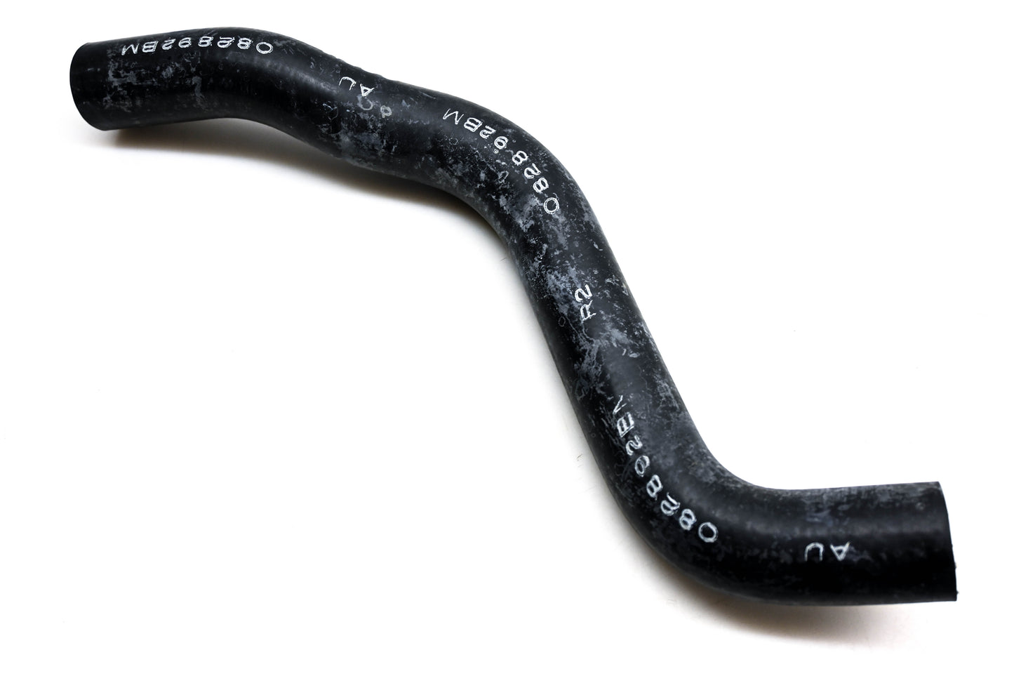 Goodyear 61353 Radiator Hose NOS