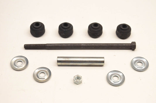 McQuay-Norris SL89, 18201, K5254 Chassis Parts Kit NOS