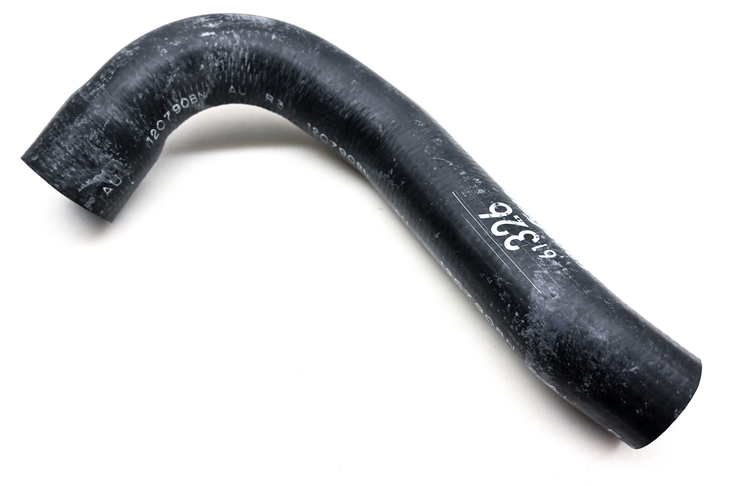 Goodyear 61326 Radiator Hose NOS