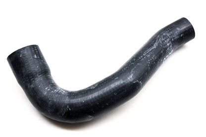 Goodyear 61326 Radiator Hose NOS