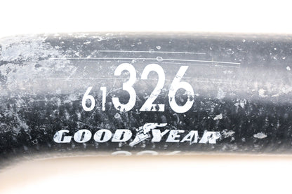Goodyear 61326 Radiator Hose NOS