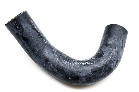 Goodyear 61328 Radiator Hose NOS