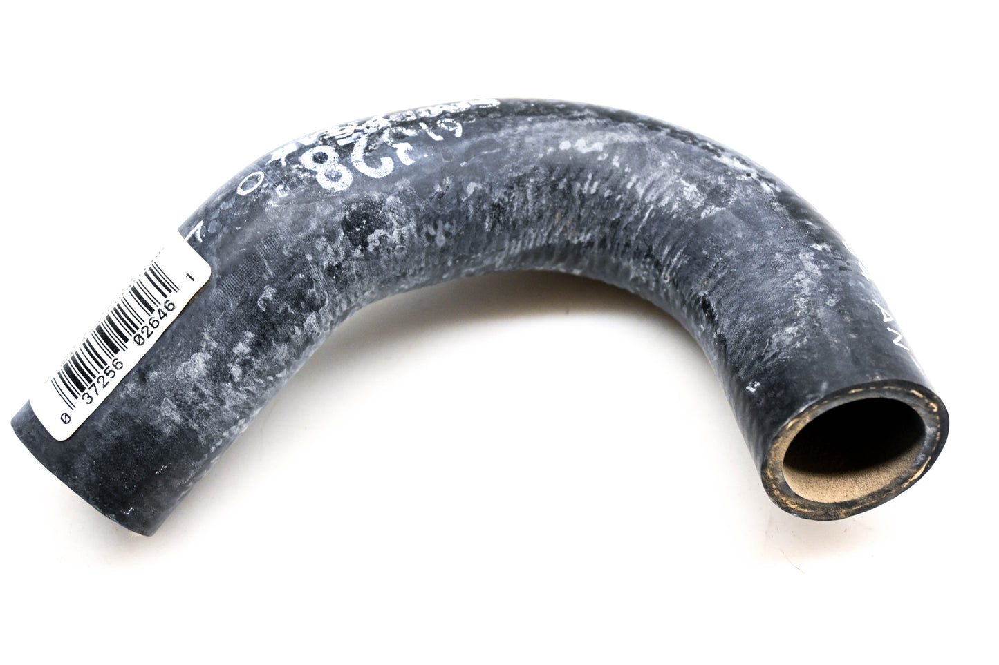 Goodyear 61328 Radiator Hose NOS