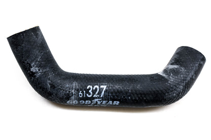 Goodyear 61327 Radiator Hose NOS