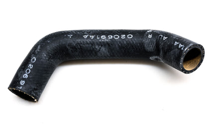 Goodyear 61327 Radiator Hose NOS