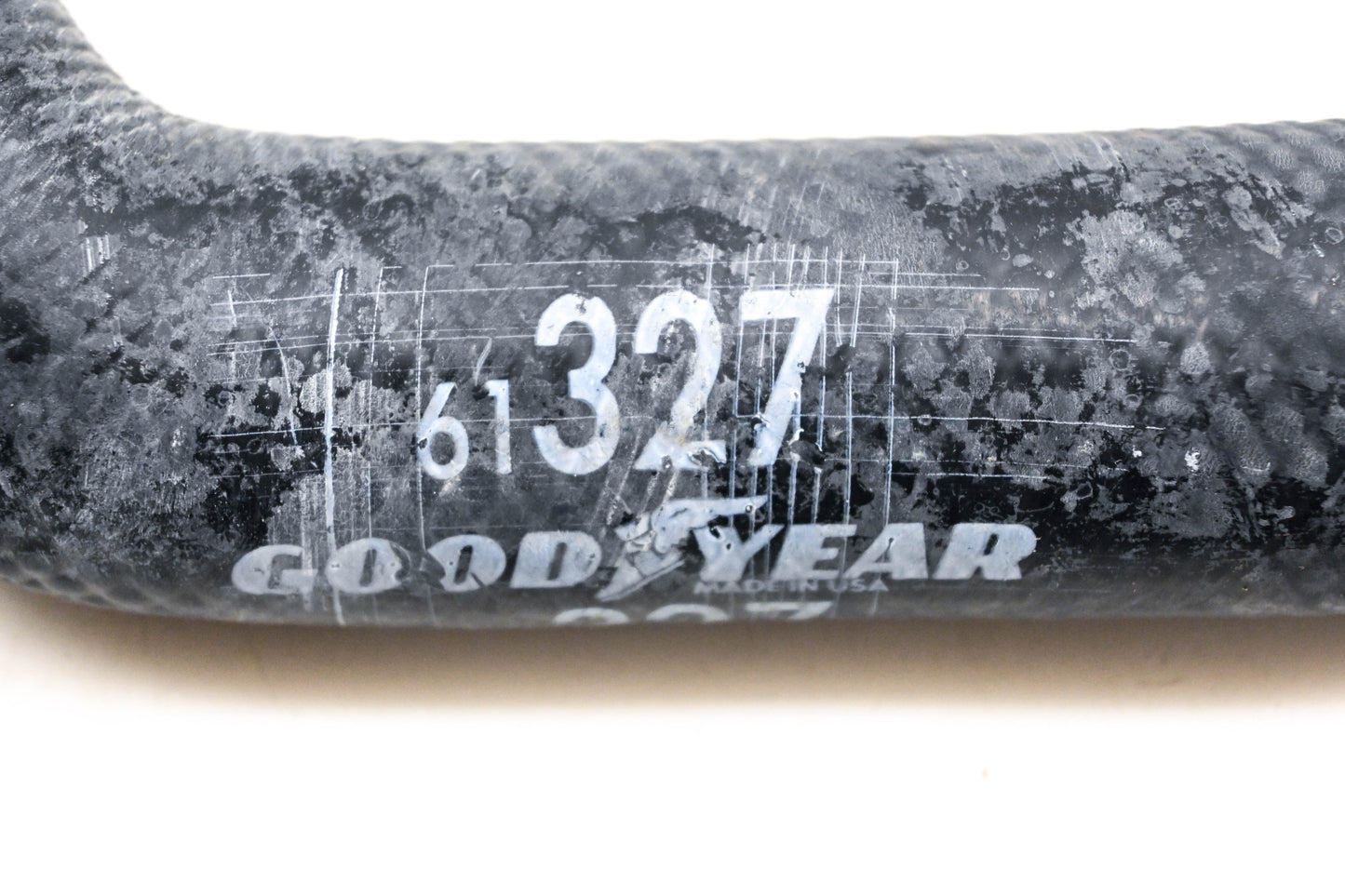 Goodyear 61327 Radiator Hose NOS