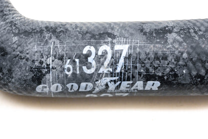 Goodyear 61327 Radiator Hose NOS