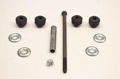 McQuay-Norris SL89, 18201, K5254 Chassis Parts Kit NOS