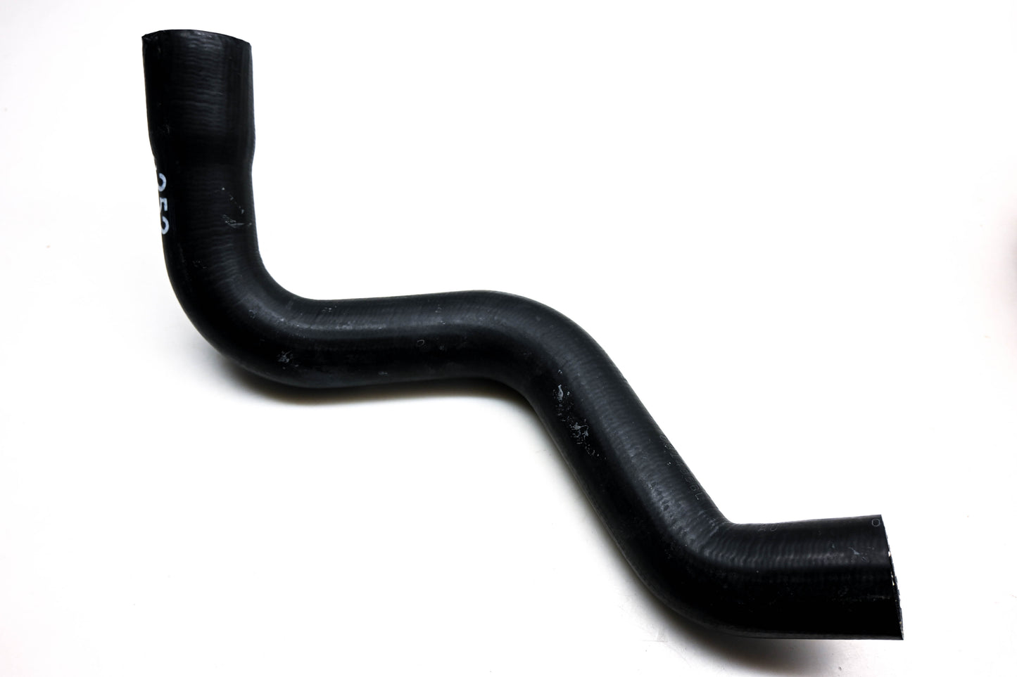Goodyear 61252 Radiator Hose NOS