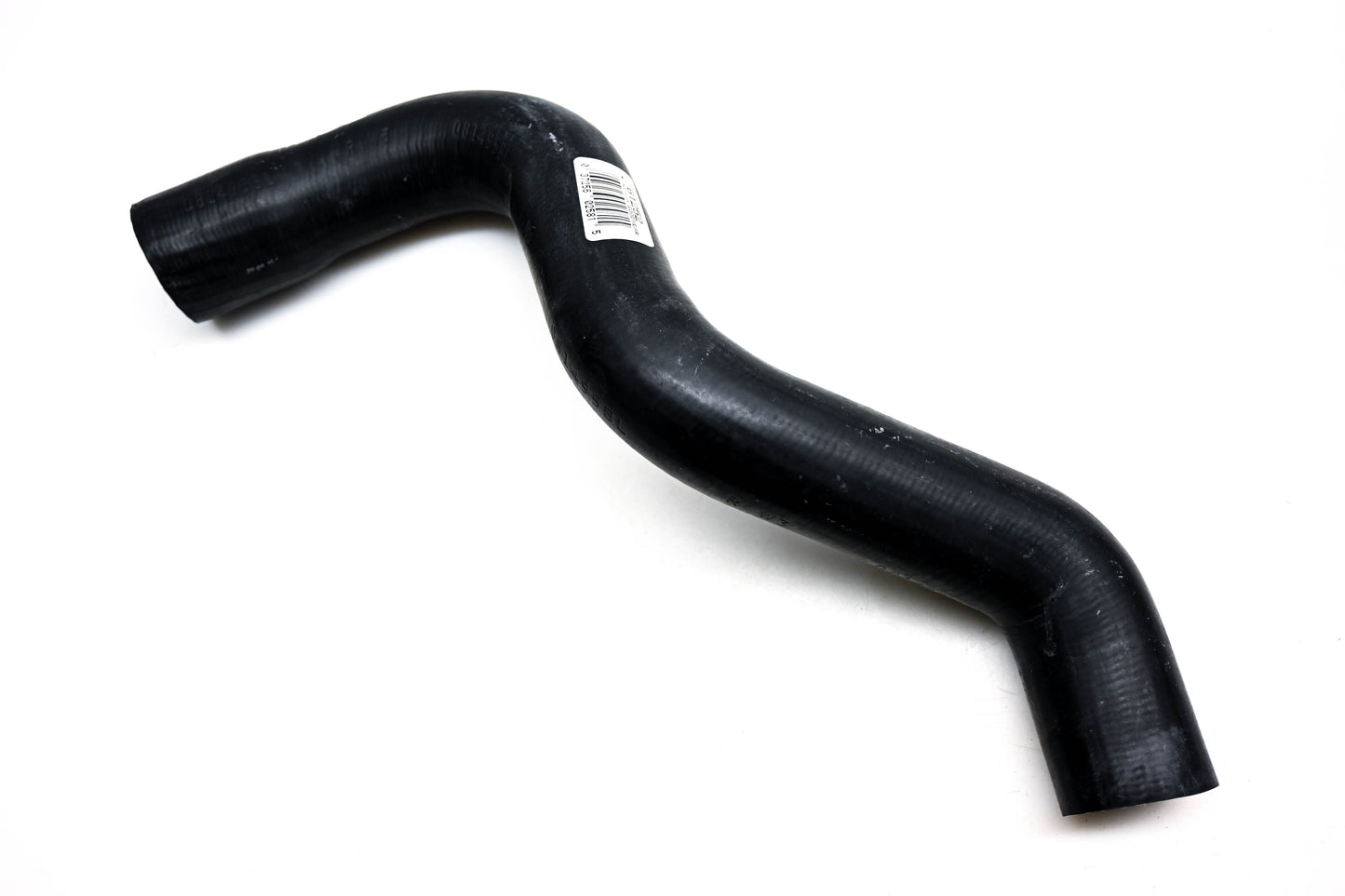 Goodyear 61252 Radiator Hose NOS