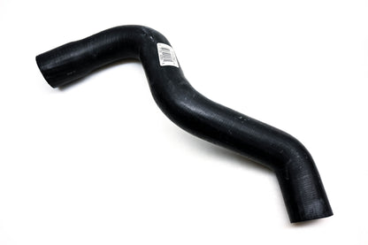 Goodyear 61252 Radiator Hose NOS