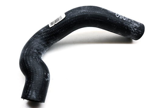 Goodyear 61259 Radiator Hose NOS